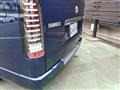 2006 Toyota Hiace Van
