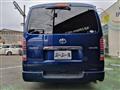 2006 Toyota Hiace Van
