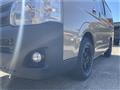 2011 Toyota Hiace Van