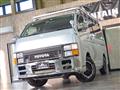 2008 Toyota Hiace Van