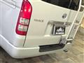 2008 Toyota Hiace Van