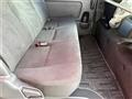 2014 Toyota Hiace Van