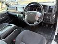 2014 Toyota Hiace Van