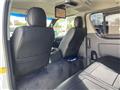 2012 Toyota Hiace