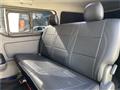 2012 Toyota Hiace
