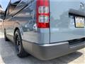 2012 Toyota Hiace