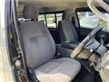 2012 Toyota Hiace