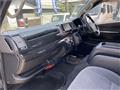2012 Toyota Hiace