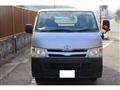 2011 Toyota Hiace Van