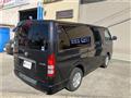 2006 Toyota Regiusace Van