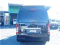 2008 Toyota Hiace Van