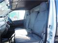 2008 Toyota Hiace Van
