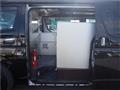 2008 Toyota Hiace Van