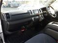 2014 Toyota Hiace Van