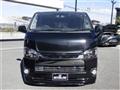 2016 Toyota Hiace