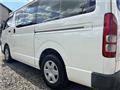 2014 Toyota Hiace Van