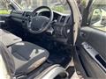 2014 Toyota Hiace Van