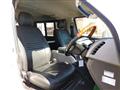 2012 Toyota Hiace