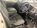 2012 Toyota Hiace Van