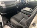 2012 Toyota Hiace Van