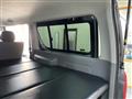 2009 Toyota Hiace Van