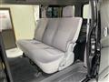 2009 Toyota Hiace Van