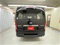 2009 Toyota Hiace Van