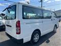 2011 Toyota Hiace Van