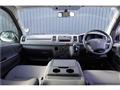 2012 Toyota Hiace Van