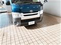 2017 Toyota Hiace