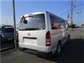 2008 Toyota Regiusace Van