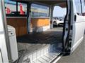 2008 Toyota Regiusace Van