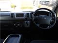 2014 Toyota Hiace