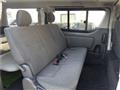 2014 Toyota Hiace