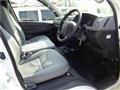 2010 Toyota Hiace