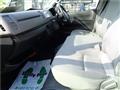 2010 Toyota Hiace