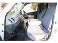 2008 Toyota Hiace Van