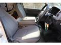 2008 Toyota Hiace Van