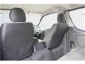 2018 Toyota Hiace Van