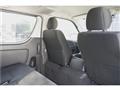 2018 Toyota Hiace Van