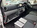 2016 Nissan NV350 Caravan