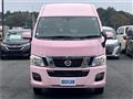 2016 Nissan NV350 Caravan