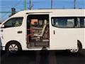 2016 Nissan NV350 Caravan