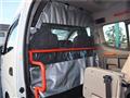 2016 Nissan NV350 Caravan