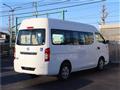 2016 Nissan NV350 Caravan