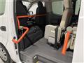 2020 Nissan NV350 Caravan