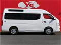 2014 Nissan NV350 Caravan