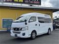 2016 Nissan NV350 Caravan