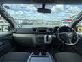 2016 Nissan NV350 Caravan