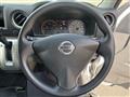 2016 Nissan NV350 Caravan